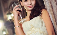 八重神子去掉所有衣服图片